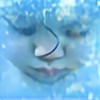 shelle777's avatar
