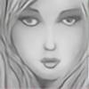 shelleybelly1111's avatar
