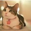 Shelleycat's avatar