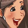 Shelleyna's avatar