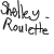 ShelleyRoulette's avatar