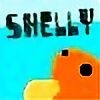 Shellfeather's avatar
