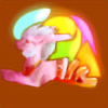 Shellflights's avatar