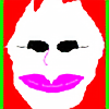 shelli-k18's avatar