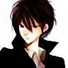 shelli04's avatar
