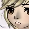 Shellicia's avatar