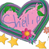 shellielarose's avatar