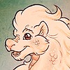 shellington-chunks's avatar