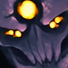 Shellmind's avatar