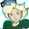 ShellPiltza's avatar