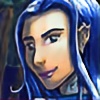 shellpresto's avatar