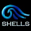 Shells124's avatar