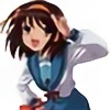 shellsandsoccer's avatar