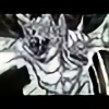 shellshock3d's avatar