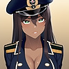 ShellShockAI's avatar