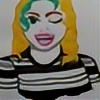 Shellshockbabe's avatar