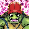 shellshockedstudio's avatar