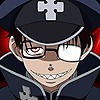 ShellShockSmash's avatar
