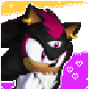 ShellSoup's avatar