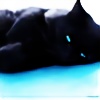 Shellsturb11's avatar