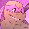 Shellsweet's avatar
