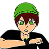 shelltv2's avatar