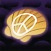 shellworx's avatar