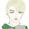 Shellwyn's avatar