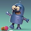 Shelly-J's avatar