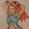 Shelly0916's avatar