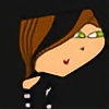Shelly28's avatar
