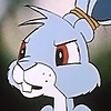 Shelly3574's avatar