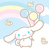 shellybelly1137's avatar