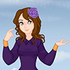 shellybelly12's avatar