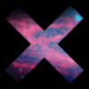 shellyblue23's avatar