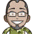 shellydude's avatar