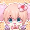 ShellyFluff's avatar