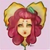 ShellyHart's avatar