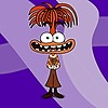 shellyinsideout2fan's avatar