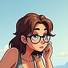 ShellyJay's avatar