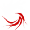 shellykuchiki's avatar