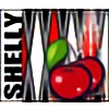 shellyky's avatar