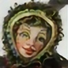 shellylampshire's avatar