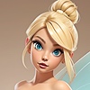 Shellymc's avatar