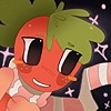 Shellyrawr-INDO's avatar