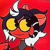 ShellyShuppet's avatar