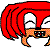 ShellyTheCrab's avatar