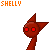 ShellyTheLast's avatar