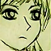 shellythenerd's avatar