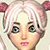 Shellyw's avatar